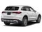 2024 Mercedes-Benz GLC GLC 300 4MATIC®