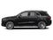 2024 Mercedes-Benz GLE GLE 450 4MATIC®
