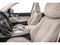 2024 Mercedes-Benz GLE GLE 450 4MATIC®