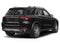 2024 Mercedes-Benz GLE GLE 450e 4MATIC®