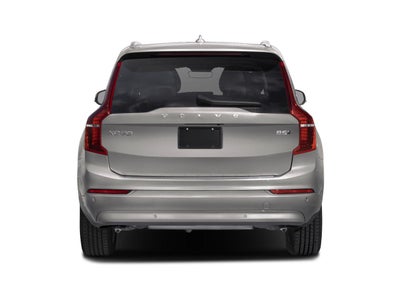 2024 Volvo XC90 B6 Plus Bright Theme