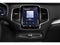 2024 Volvo XC90 B6 Plus Bright Theme