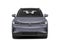 2024 Volkswagen ID.4 S