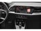 2025 Audi Q4 e-tron Premium