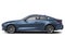 2025 BMW 4 Series 430i xDrive