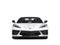 2025 Chevrolet Corvette Stingray 2LT