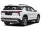 2025 Chevrolet Traverse LT 1LT