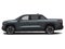 2025 Chevrolet Silverado EV LT