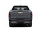 2025 Chevrolet Silverado EV LT