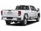 2025 GMC Sierra 2500HD AT4X