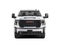 2025 GMC Sierra 2500HD AT4X