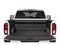 2025 GMC Sierra 2500HD AT4X