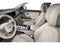 2025 Genesis GV60 Advanced