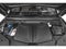 2025 Genesis GV60 Advanced