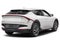 2025 Kia EV6 Wind