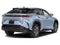 2025 Lexus RZ 300e Premium