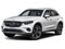2025 Mercedes-Benz GLC GLC 350e 4MATIC®
