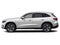 2025 Mercedes-Benz GLC GLC 350e 4MATIC®