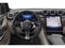 2025 Mercedes-Benz GLC GLC 350e 4MATIC®
