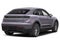 2025 Porsche Macan Electric 4