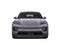 2025 Porsche Macan Electric 4
