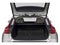 2025 Volvo V60 Cross Country B5 Plus