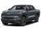 2026 Chevrolet Silverado EV LT