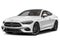 2026 Mercedes-Benz CLE CLE 300 4MATIC®