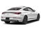 2026 Mercedes-Benz CLE CLE 300 4MATIC®