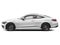 2026 Mercedes-Benz CLE CLE 300 4MATIC®