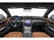 2026 Mercedes-Benz CLE CLE 300 4MATIC®
