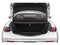 2026 Mercedes-Benz CLE CLE 300 4MATIC®