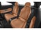 2026 Mercedes-Benz CLE CLE 300 4MATIC®