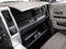 2011 RAM 1500 Outdoorsman