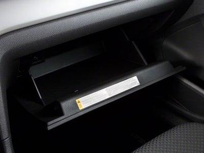 2012 Volkswagen Passat 2.5 S