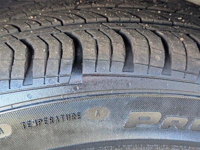 2024 Acura Integra Base