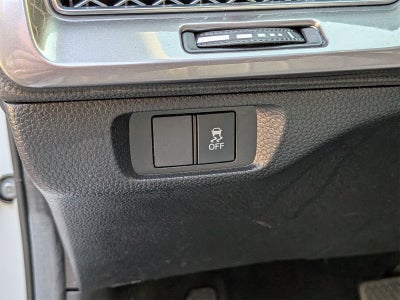 2024 Acura Integra Base