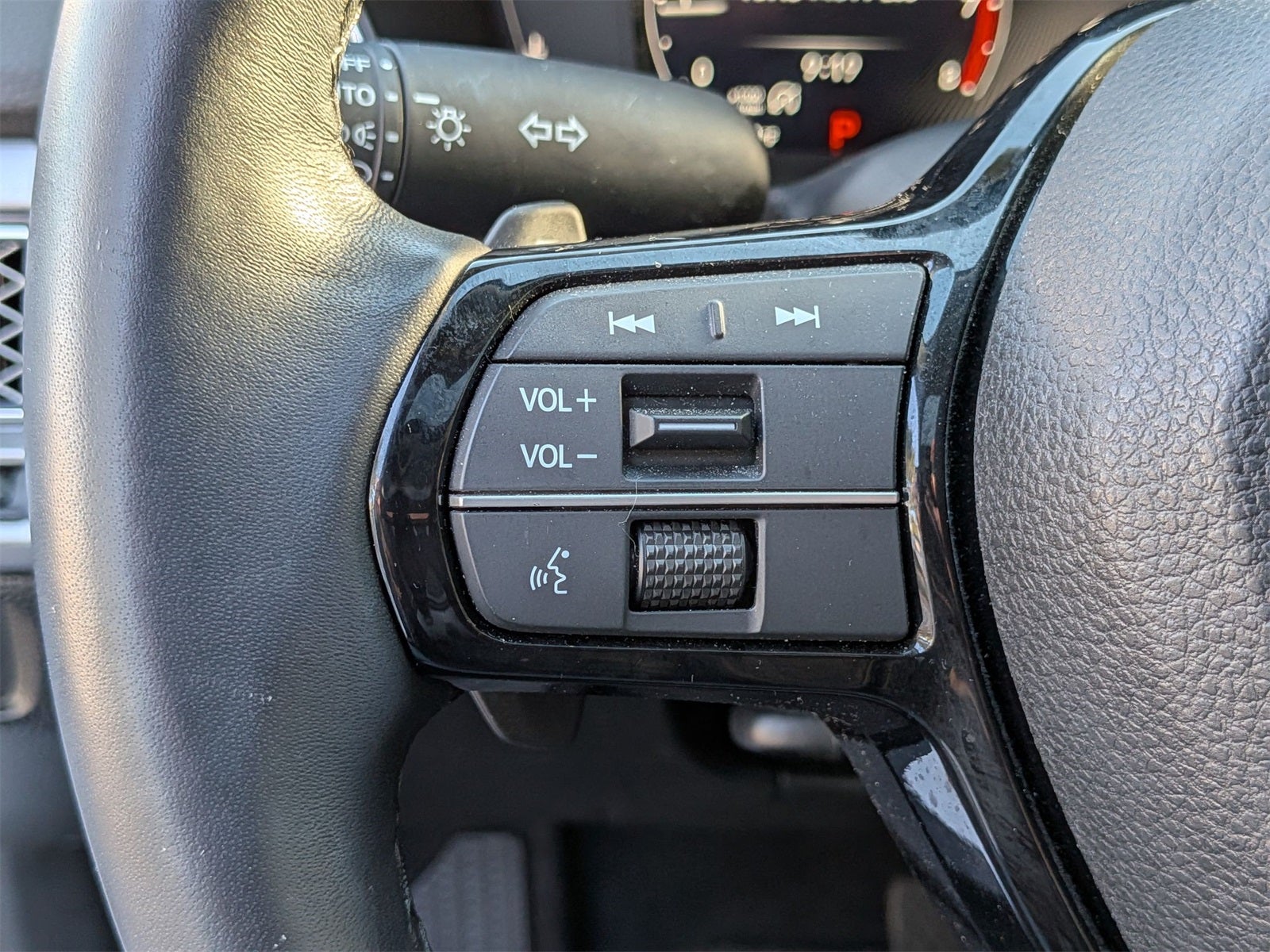 2024 Acura Integra Base