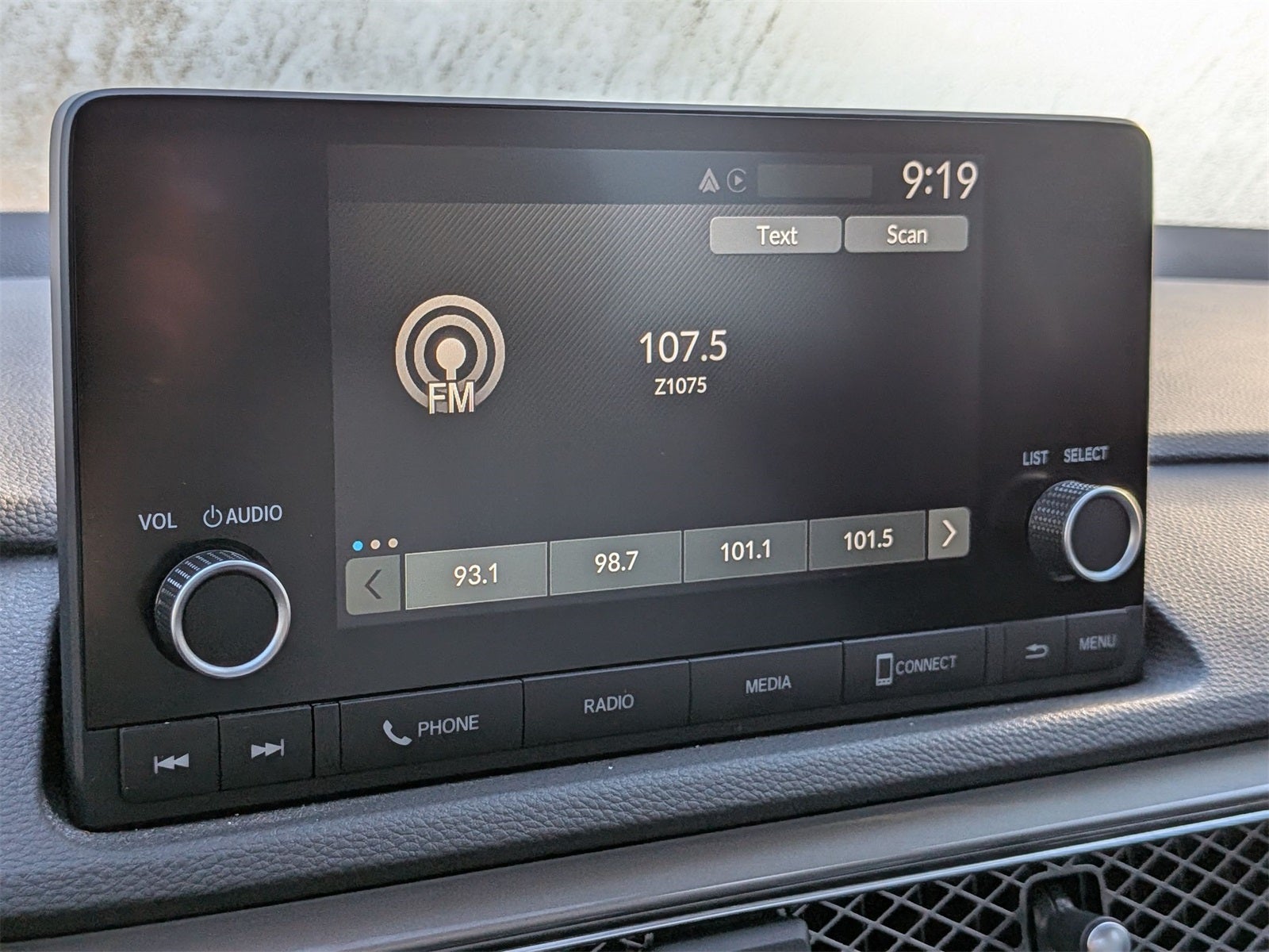 2024 Acura Integra Base