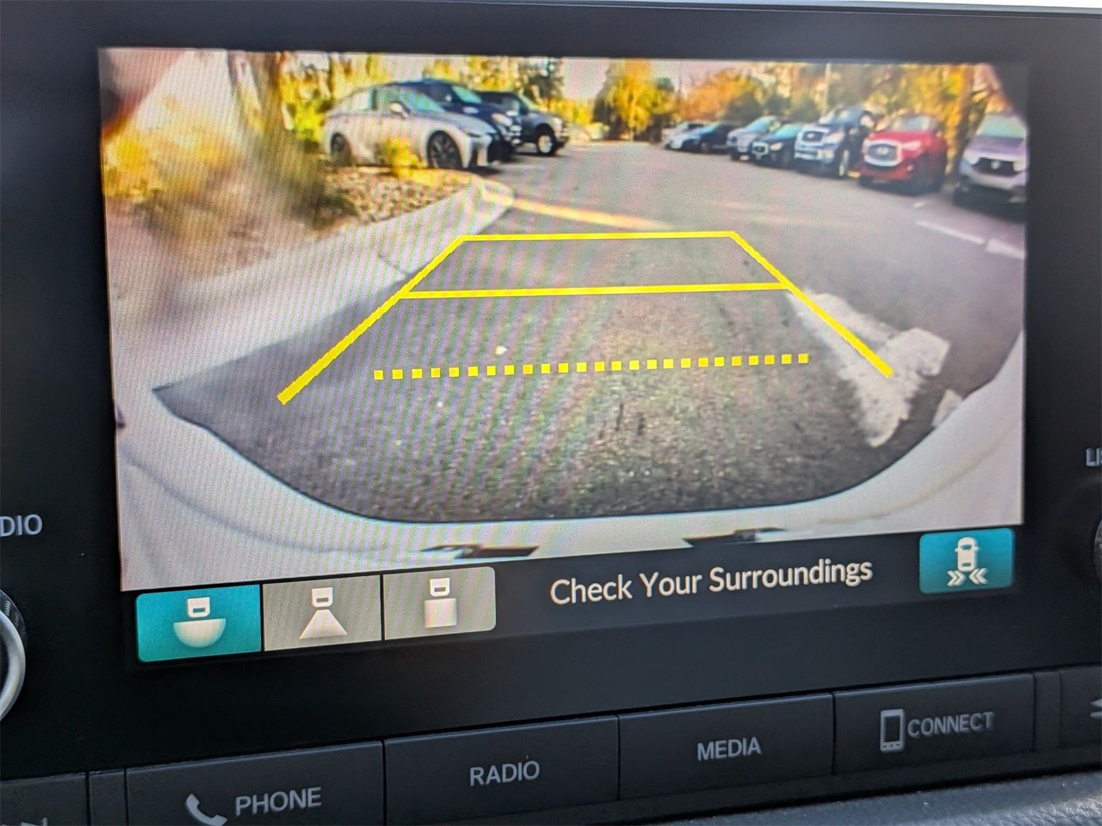 2024 Acura Integra Base