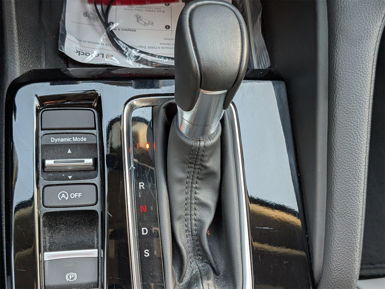 2024 Acura Integra Base