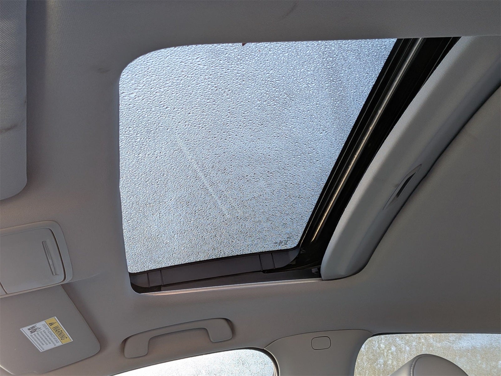 2024 Acura Integra Base