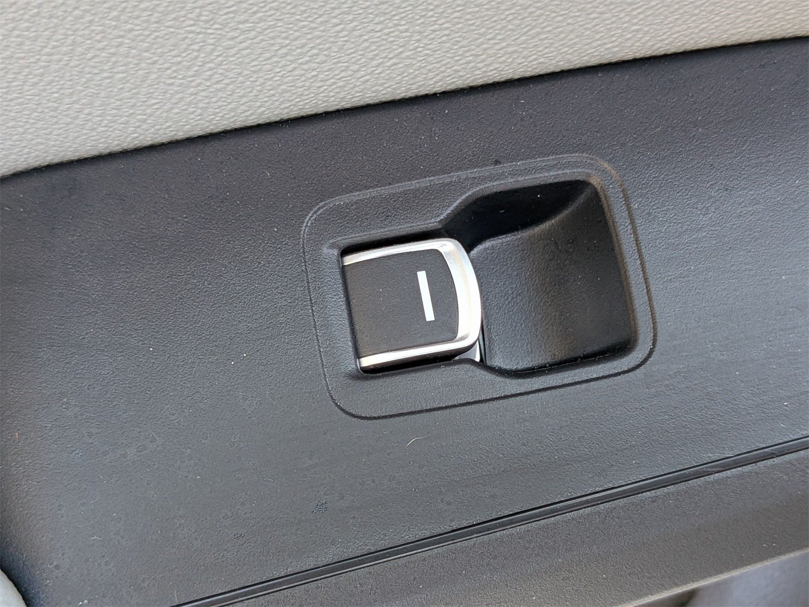 2024 Acura Integra Base