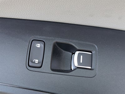 2024 Acura Integra Base