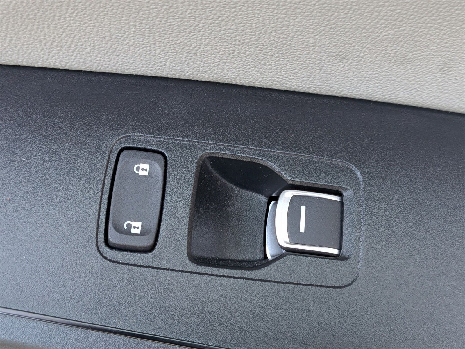 2024 Acura Integra Base