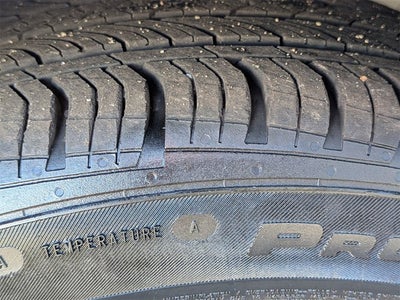 2024 Acura Integra Base