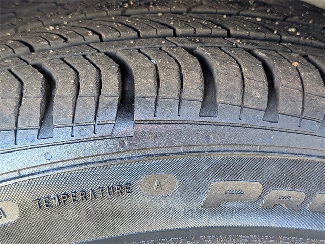 2024 Acura Integra Base