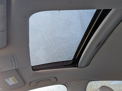 2024 Acura Integra Base