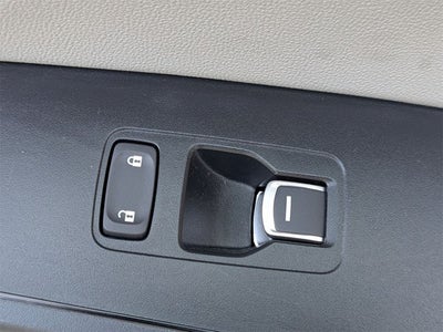 2024 Acura Integra Base