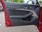 2024 Acura Integra Base
